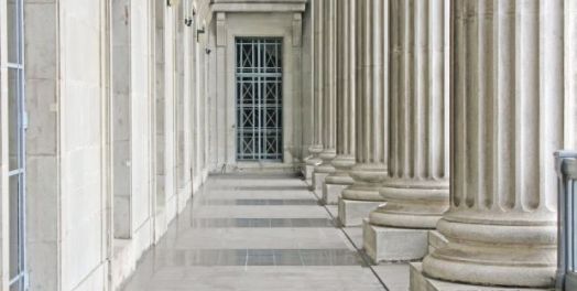 行公义（利19:15-16）