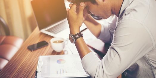 你当爱人如己（利19:17-18）