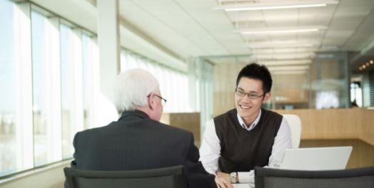 谁是我的邻舍？（利19:33-34）