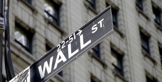 公平交易（利19:35-36）