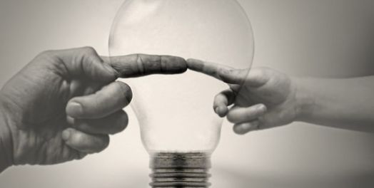 创世记一至十一章的导言