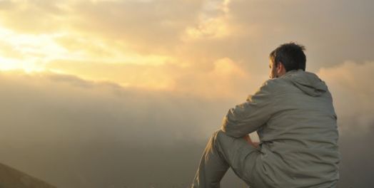 神给祂的工作设下限制（创2:1-3）