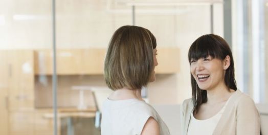 关系（创1:27; 2:18, 21-25）