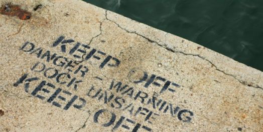 设限（创2:3; 2:17）