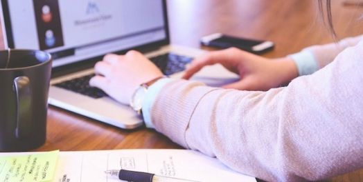 “创造使命”的工作（创1:28, 2:15）