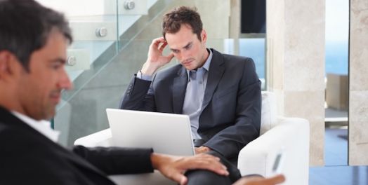 第一件凶杀案（创4:1-25）