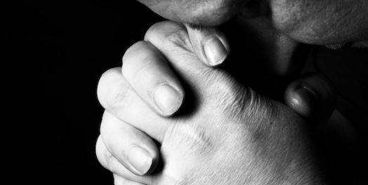 挪亚的堕落（创9:20-29）