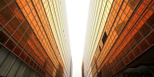 挪亚的后代及巴别塔（创10:1-11:32）