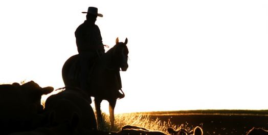 亚伯拉罕（创12:1-25:11）